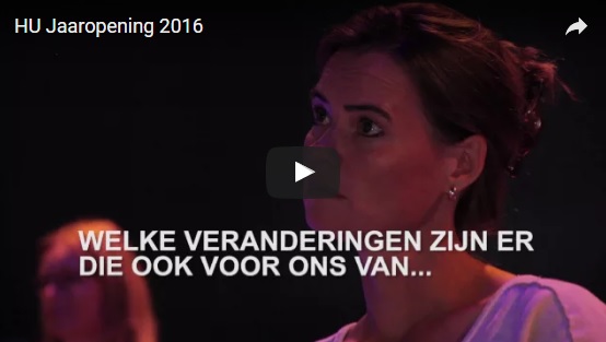 video_Jan