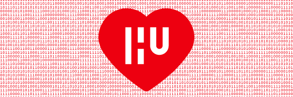 HU_HART_web-header_final