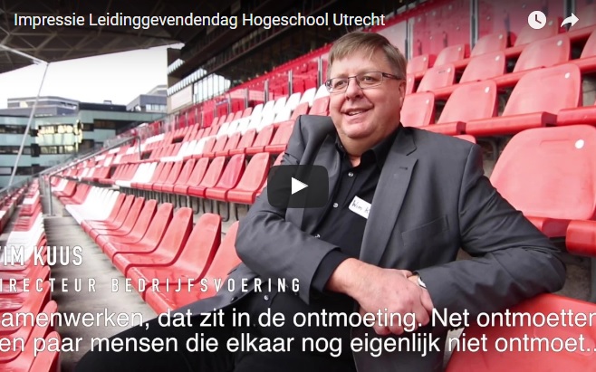 videoimpressie8dec