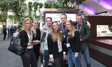 facilitybeurs20102017-035