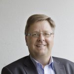 Wim Kuus