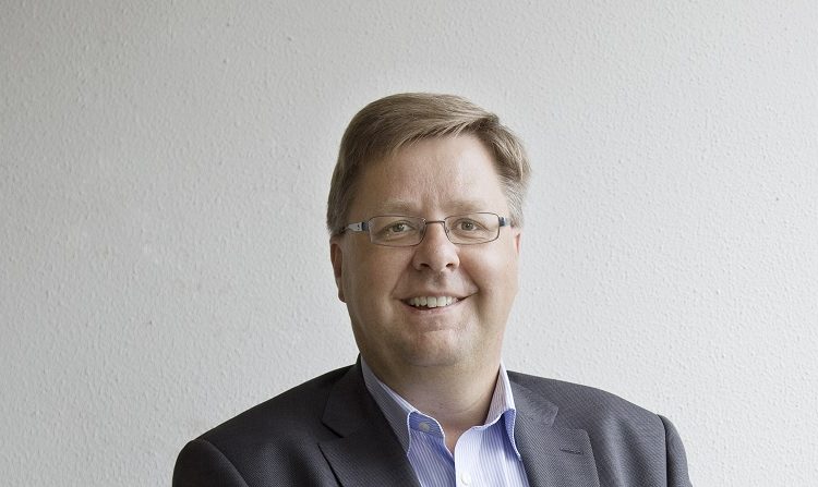 Wim Kuus