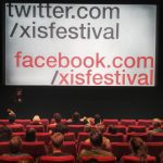xfestival