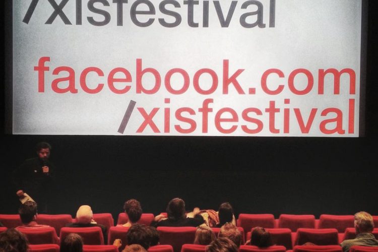 xfestival