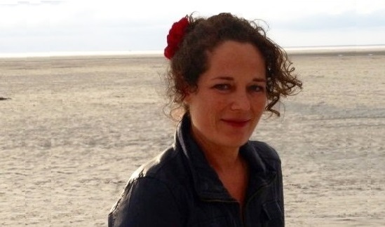 Eva Reuling