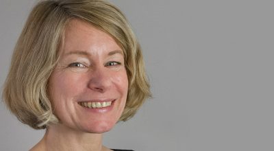 Paula Veltink