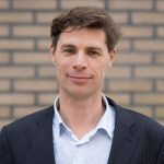 Michel Dingarten