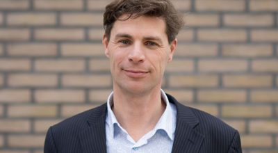 Michel Dingarten