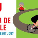 Tour de Vitale