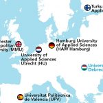 carpe europa