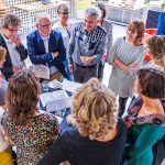 Wat is jouw idee voor ons onderwijs van morgen?