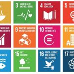 UN Sustainability Goals