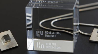 hugenotenprijs