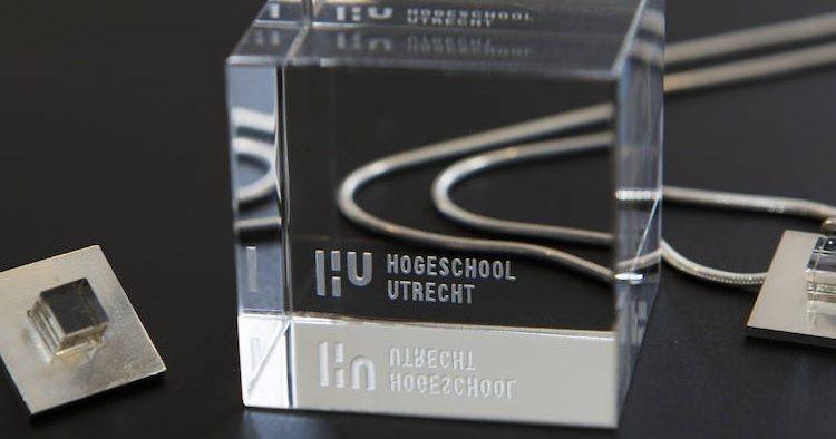 hugenotenprijs