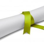 diploma