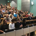 leidinggevendendag 26 juni 2018