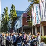 hu op het usp
