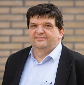 Do Blankestijn