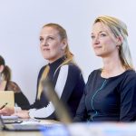masterstudenten