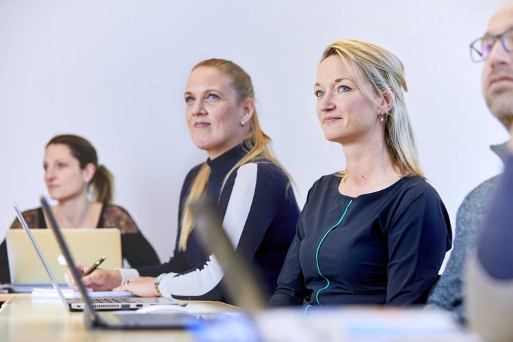 masterstudenten