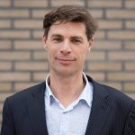 Michael Dingarten