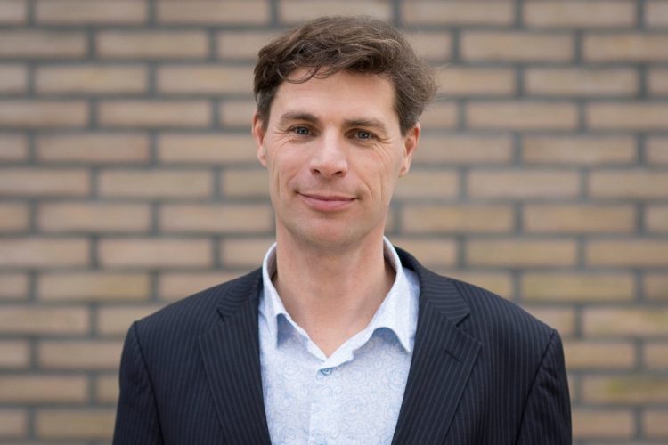 Michael Dingarten