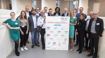 Samenwerking HBO-ICT Partners in Onderwijs2