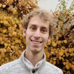 Jelle Meeuwisen