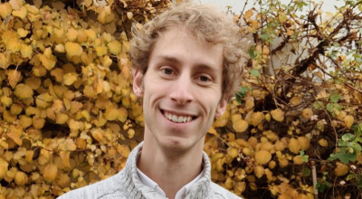 Jelle Meeuwisen