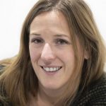 Carlijn Hoedemaker