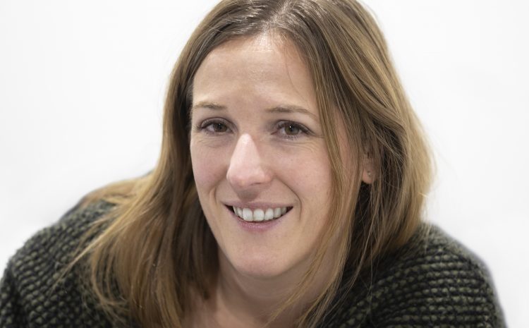 Carlijn Hoedemaker