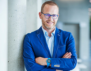 Remko van der Lugt