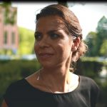Janneke-Dijkshoorn