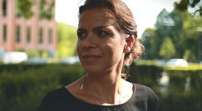 Janneke-Dijkshoorn