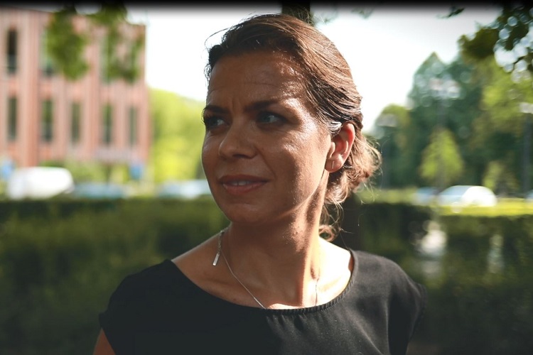 Janneke-Dijkshoorn