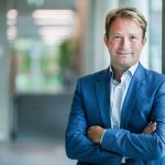 Tijs Timmerman