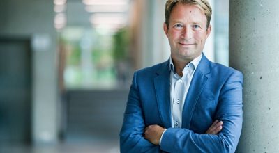 Tijs Timmerman