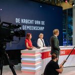 Jaaropening HU 2020-2021