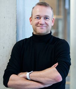 stefan-leijnen