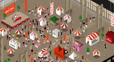 O&O-festival