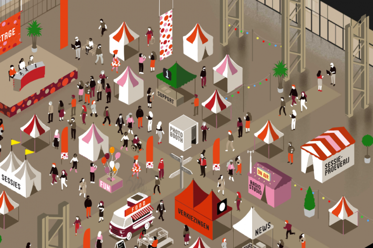 O&O-festival