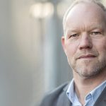 Rick de Graaff