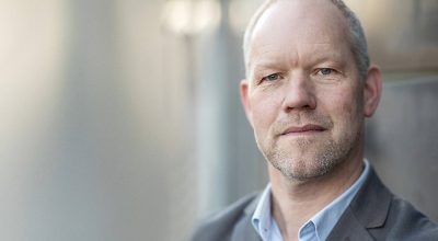 Rick de Graaff