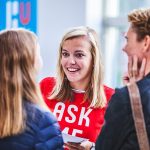 open dag