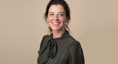 Wietske Blom