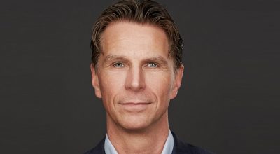 Marco Meuleman