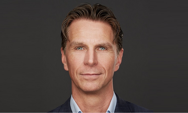 Marco Meuleman