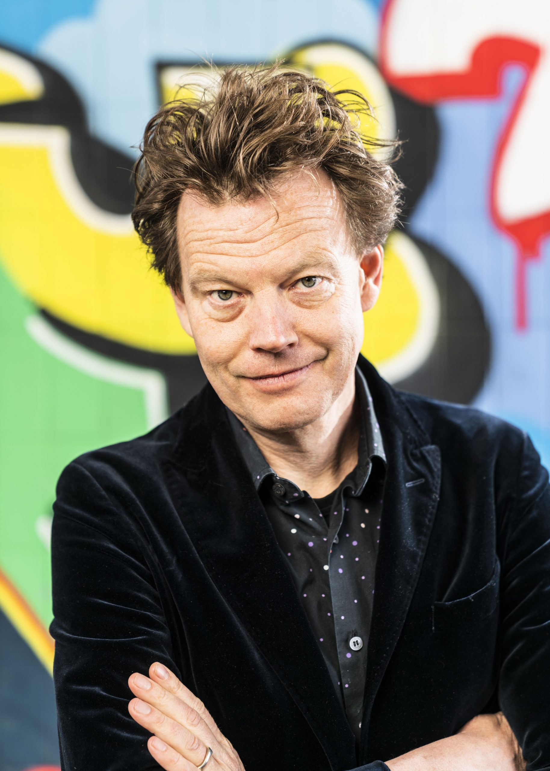 Foto (c) Jim Jansen