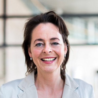 Foto (c) Anita Scholte op Reimer