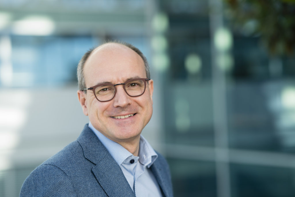Foto (c) Bert Weckhuysen Research Group